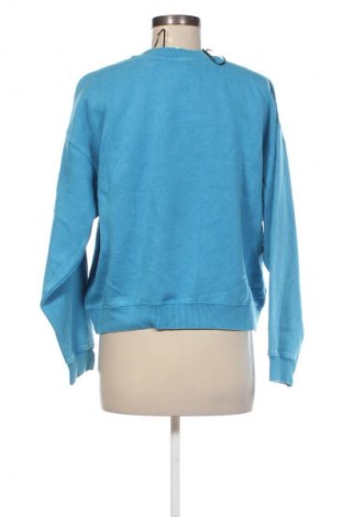 Női blúz H&M Divided, Méret S, Szín Kék, Ár 1 659 Ft