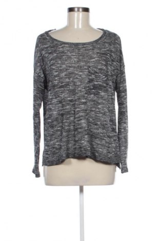 Damen Shirt H&M Divided, Größe L, Farbe Mehrfarbig, Preis € 9,99