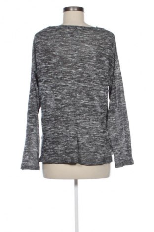 Damen Shirt H&M Divided, Größe L, Farbe Mehrfarbig, Preis € 9,99