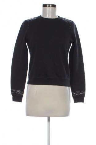 Bluzka damska H&M Divided, Rozmiar XS, Kolor Czarny, Cena 89,66 zł