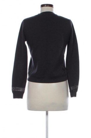 Bluzka damska H&M Divided, Rozmiar XS, Kolor Czarny, Cena 89,66 zł