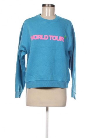 Γυναικεία μπλούζα H&M Divided, Μέγεθος S, Χρώμα Πολύχρωμο, Τιμή 12,99 €