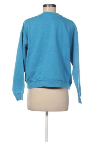 Γυναικεία μπλούζα H&M Divided, Μέγεθος S, Χρώμα Πολύχρωμο, Τιμή 12,99 €