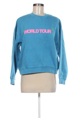 Női blúz H&M Divided, Méret XS, Szín Kék, Ár 1 209 Ft