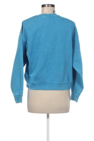 Női blúz H&M Divided, Méret XS, Szín Kék, Ár 1 209 Ft