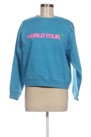 Női blúz H&M Divided, Méret XS, Szín Kék, Ár 3 069 Ft