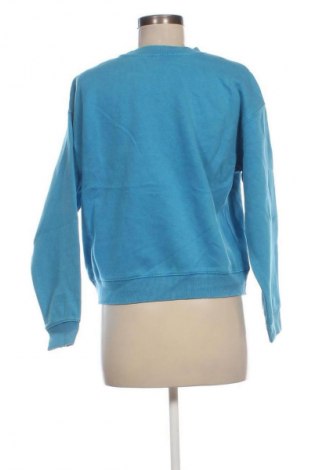 Női blúz H&M Divided, Méret XS, Szín Kék, Ár 3 069 Ft