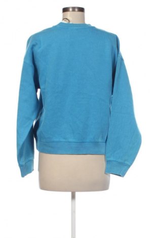 Női blúz H&M Divided, Méret S, Szín Kék, Ár 3 899 Ft