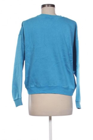 Női blúz H&M Divided, Méret S, Szín Kék, Ár 3 899 Ft