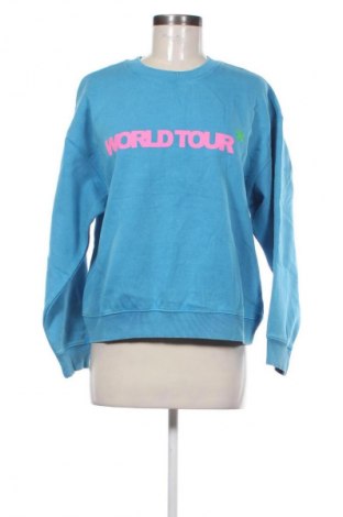 Damen Shirt H&M Divided, Größe S, Farbe Mehrfarbig, Preis € 19,99