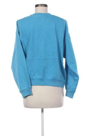 Damen Shirt H&M Divided, Größe S, Farbe Mehrfarbig, Preis € 19,99