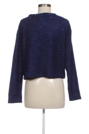 Дамска блуза H&M Divided, Размер L, Цвят Многоцветен, Цена 8,99 лв.