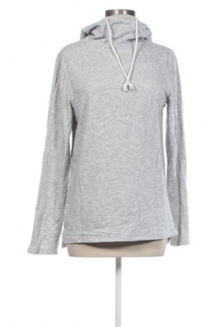 Damen Shirt H&M Divided, Größe XS, Farbe Grau, Preis € 6,99