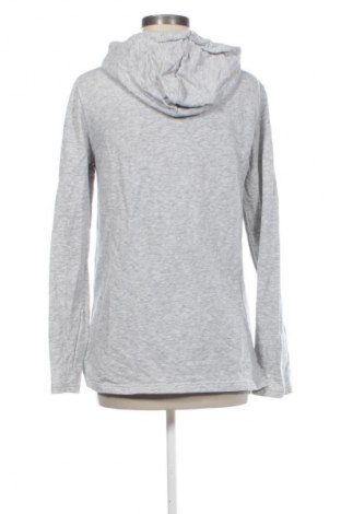 Damen Shirt H&M Divided, Größe XS, Farbe Grau, Preis € 6,99
