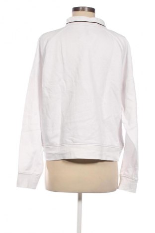 Dámska blúza H&M Divided, Veľkosť S, Farba Biela, Cena  10,00 €