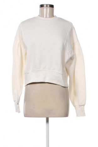 Damen Shirt H&M Divided, Größe S, Farbe Weiß, Preis € 8,99