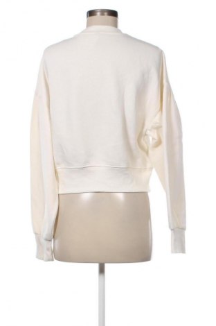 Damen Shirt H&M Divided, Größe S, Farbe Weiß, Preis € 8,99