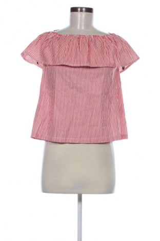 Női blúz H&M Divided, Méret M, Szín Sokszínű, Ár 3 800 Ft