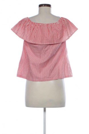 Női blúz H&M Divided, Méret M, Szín Sokszínű, Ár 3 800 Ft