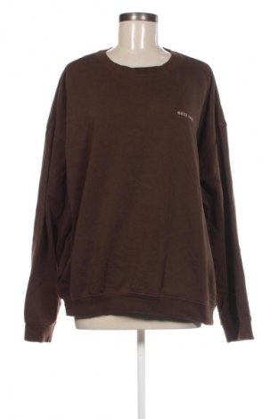 Női blúz H&M Divided, Méret L, Szín Barna, Ár 1 169 Ft