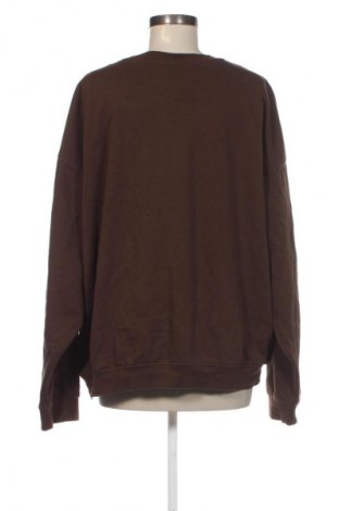 Női blúz H&M Divided, Méret L, Szín Barna, Ár 1 169 Ft