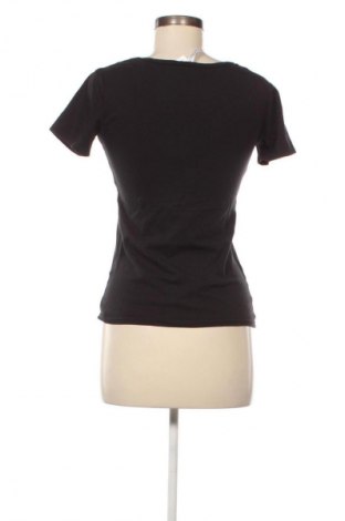 Bluză de femei H&M Divided, Mărime S, Culoare Negru, Preț 51,45 Lei