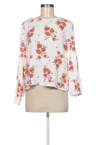 Bluzka damska H&M Divided, Rozmiar M, Kolor Kolorowy, Cena 28,99 zł