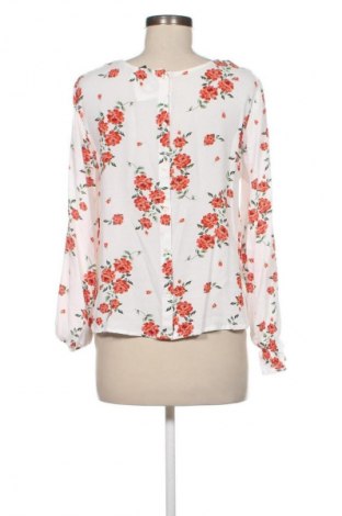 Bluzka damska H&M Divided, Rozmiar M, Kolor Kolorowy, Cena 28,99 zł