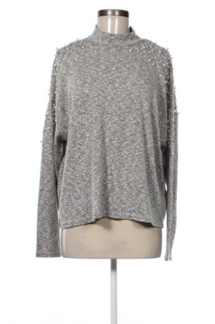 Dámska blúza H&M Divided, Veľkosť L, Farba Viacfarebná, Cena  9,76 €