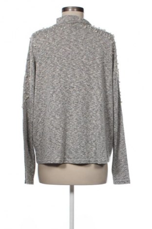 Dámska blúza H&M Divided, Veľkosť L, Farba Viacfarebná, Cena  9,76 €