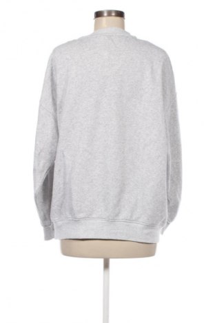 Γυναικεία μπλούζα H&M Divided, Μέγεθος S, Χρώμα Πολύχρωμο, Τιμή 9,72 €