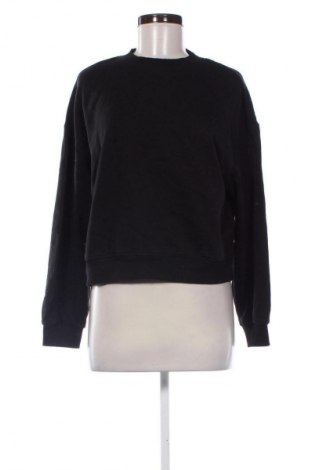 Bluză de femei H&M Divided, Mărime S, Culoare Negru, Preț 33,99 Lei