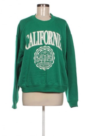 Női blúz H&M Divided, Méret XL, Szín Zöld, Ár 3 800 Ft