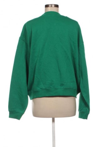 Női blúz H&M Divided, Méret XL, Szín Zöld, Ár 3 800 Ft