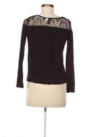 Damen Shirt H&M Divided, Größe XS, Farbe Schwarz, Preis 6,99 €