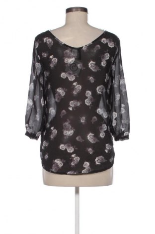 Дамска блуза H&M Divided, Размер XS, Цвят Многоцветен, Цена 19,55 лв.