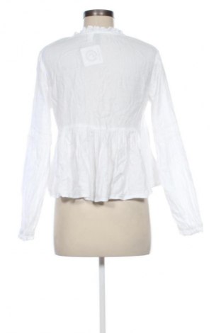 Női blúz H&M Divided, Méret S, Szín Fehér, Ár 3 800 Ft