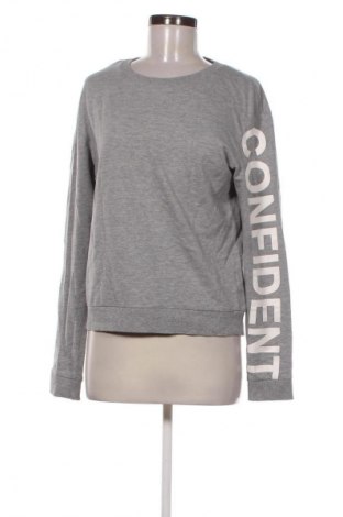 Damen Shirt H&M Divided, Größe S, Farbe Mehrfarbig, Preis € 9,72