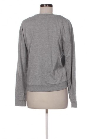 Damen Shirt H&M Divided, Größe S, Farbe Mehrfarbig, Preis € 9,72