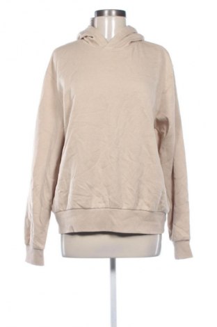 Női blúz H&M Divided, Méret M, Szín Bézs, Ár 3 219 Ft