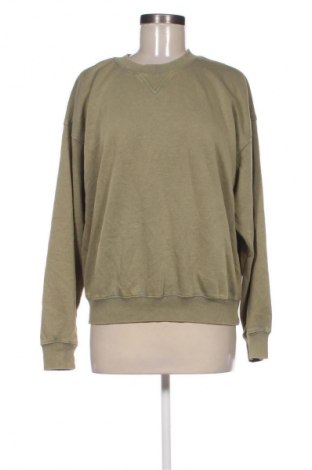 Bluză de femei H&M Divided, Mărime S, Culoare Multicolor, Preț 104,99 Lei