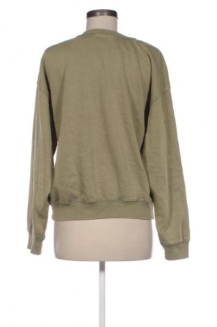 Bluză de femei H&M Divided, Mărime S, Culoare Multicolor, Preț 104,99 Lei