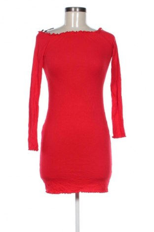 Női blúz H&M Divided, Méret S, Szín Piros, Ár 1 759 Ft