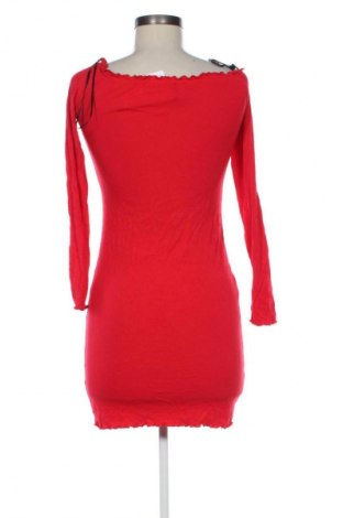 Női blúz H&M Divided, Méret S, Szín Piros, Ár 1 759 Ft