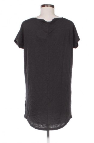 Damen Shirt H&M Divided, Größe M, Farbe Grau, Preis 15,99 €