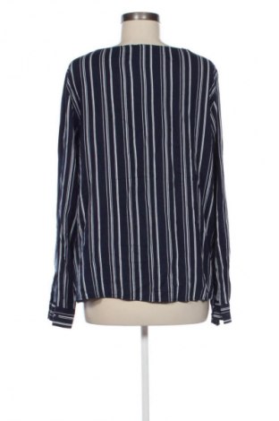 Дамска блуза H&M L.O.G.G., Размер XL, Цвят Многоцветен, Цена 17,99 лв.