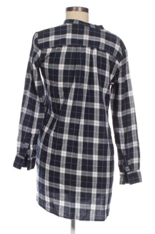 Damen Shirt H&M L.O.G.G., Größe XS, Farbe Mehrfarbig, Preis € 6,99