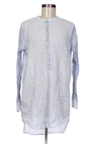 Damen Shirt H&M L.O.G.G., Größe L, Farbe Mehrfarbig, Preis 9,99 €