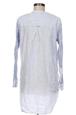 Damen Shirt H&M L.O.G.G., Größe L, Farbe Mehrfarbig, Preis 9,99 €