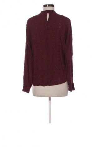 Női blúz H&M L.O.G.G., Méret L, Szín Piros, Ár 2 669 Ft